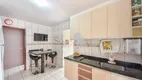 Foto 19 de Casa com 2 Quartos à venda, 120m² em Sitio Cercado, Curitiba