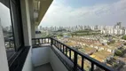 Foto 8 de Apartamento com 2 Quartos à venda, 70m² em Jardim America, Sorocaba