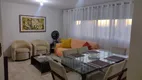 Foto 11 de Apartamento com 2 Quartos para alugar, 80m² em Manaíra, João Pessoa