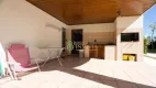 Foto 2 de Casa com 5 Quartos à venda, 720m² em Itacorubi, Florianópolis