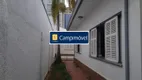 Foto 15 de Casa com 3 Quartos à venda, 230m² em Jardim Guanabara, Campinas