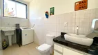 Foto 28 de Casa com 2 Quartos à venda, 360m² em Guriri, Cabo Frio