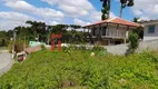 Foto 16 de Lote/Terreno à venda, 125m² em Tanguá, Almirante Tamandaré