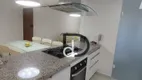 Foto 8 de Apartamento com 3 Quartos à venda, 87m² em São Lourenço, Bertioga