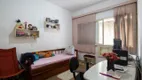 Foto 8 de Apartamento com 2 Quartos à venda, 70m² em Vila Buarque, São Paulo