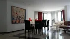 Foto 17 de Apartamento com 2 Quartos à venda, 82m² em Vila Olímpia, São Paulo