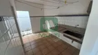 Foto 24 de Casa com 4 Quartos para alugar, 241m² em Jardim Karaíba, Uberlândia