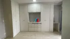 Foto 15 de Sobrado com 3 Quartos à venda, 128m² em Freguesia do Ó, São Paulo