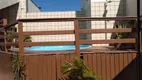 Foto 22 de Apartamento com 4 Quartos à venda, 270m² em Praia da Costa, Vila Velha