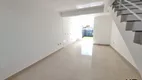 Foto 2 de Sobrado com 2 Quartos à venda, 69m² em Serraria, São José