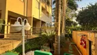 Foto 12 de Apartamento com 2 Quartos à venda, 55m² em Jardim Santa Emília, São Paulo