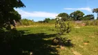 Foto 42 de Fazenda/Sítio com 18 Quartos à venda, 12000m² em Area Rural de Cabo Frio, Cabo Frio