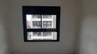 Foto 11 de Apartamento com 3 Quartos à venda, 106m² em Vila Clementino, São Paulo