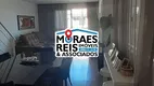 Foto 23 de Casa de Condomínio com 3 Quartos à venda, 200m² em Parque Paraiso, Itapecerica da Serra