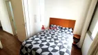 Foto 8 de Flat com 1 Quarto para alugar, 42m² em Vila Nova Conceição, São Paulo