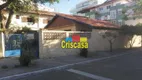 Foto 7 de Casa com 4 Quartos à venda, 540m² em Braga, Cabo Frio