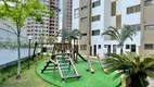 Foto 24 de Apartamento com 2 Quartos à venda, 107m² em Centro, Taubaté