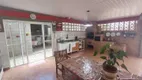 Foto 19 de Casa de Condomínio com 4 Quartos à venda, 289m² em CONDOMINIO ZULEIKA JABOUR, Salto