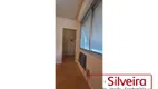 Foto 17 de Apartamento com 2 Quartos à venda, 78m² em Santana, Porto Alegre