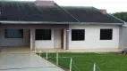 Foto 7 de Casa com 3 Quartos à venda, 100m² em Região do Lago, Cascavel