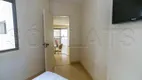 Foto 9 de Flat com 1 Quarto para alugar, 48m² em Bela Vista, São Paulo