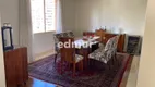 Foto 33 de Apartamento com 4 Quartos à venda, 350m² em Jardim, Santo André