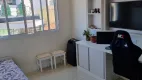 Foto 10 de Apartamento com 3 Quartos à venda, 120m² em Lapa, São Paulo