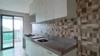 Foto 6 de Apartamento com 3 Quartos à venda, 97m² em Candeias, Jaboatão dos Guararapes