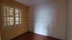 Foto 10 de Casa com 3 Quartos à venda, 174m² em Vila Furlan, Araraquara