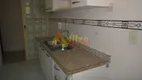 Foto 18 de Apartamento com 2 Quartos à venda, 80m² em Tijuca, Rio de Janeiro