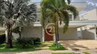 Foto 2 de Casa de Condomínio com 5 Quartos à venda, 444m² em Jardim Maison Du Parc, Indaiatuba
