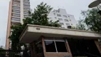 Foto 20 de Apartamento com 2 Quartos para venda ou aluguel, 90m² em Vila Mariana, São Paulo