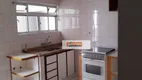 Foto 3 de Casa com 2 Quartos à venda, 109m² em Vila Jordanopolis, São Bernardo do Campo