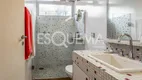 Foto 33 de Casa com 3 Quartos à venda, 450m² em Alto de Pinheiros, São Paulo