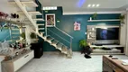 Foto 10 de Casa de Condomínio com 4 Quartos à venda, 140m² em Buraquinho, Lauro de Freitas