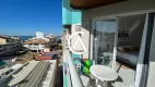 Foto 3 de Apartamento com 1 Quarto para alugar, 50m² em Ingleses do Rio Vermelho, Florianópolis