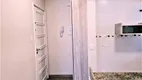 Foto 10 de Apartamento com 1 Quarto para venda ou aluguel, 64m² em Jardim América, São Paulo