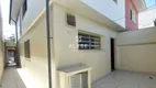 Foto 14 de Casa com 3 Quartos para venda ou aluguel, 163m² em Brooklin, São Paulo