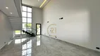 Foto 4 de Casa de Condomínio com 4 Quartos à venda, 255m² em JARDIM ALTO DE ITAICI, Indaiatuba