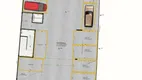 Foto 15 de Apartamento com 2 Quartos à venda, 55m² em Bairu, Juiz de Fora