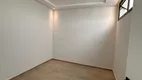 Foto 10 de Casa de Condomínio com 2 Quartos à venda, 257m² em , Tremembé