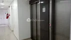 Foto 17 de Sala Comercial à venda, 28m² em Perdizes, São Paulo