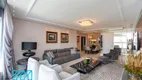 Foto 4 de Apartamento com 4 Quartos à venda, 190m² em Andorinha, Itapema