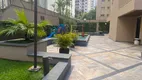 Foto 32 de Apartamento com 4 Quartos para venda ou aluguel, 168m² em Paraíso, São Paulo