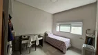 Foto 16 de Casa de Condomínio com 3 Quartos à venda, 211m² em Jardins Valencia, Goiânia