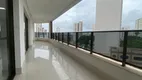 Foto 6 de Apartamento com 4 Quartos para alugar, 209m² em Centro, Cuiabá