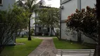 Foto 2 de Apartamento com 2 Quartos à venda, 42m² em Braga, Cabo Frio