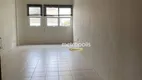 Foto 3 de Sala Comercial à venda, 36m² em Vila Guiomar, Santo André