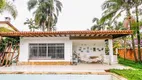 Foto 23 de Casa com 3 Quartos à venda, 300m² em Santo Amaro, São Paulo