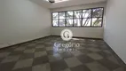 Foto 15 de Prédio Comercial para alugar, 2200m² em Umuarama, Osasco